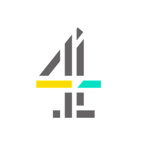 C4