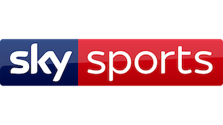 Sky Sports