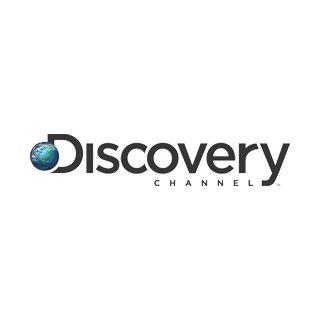 Discovery Channel