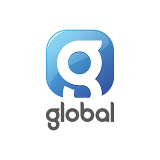 Global