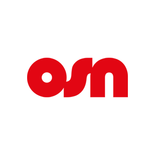 OSN