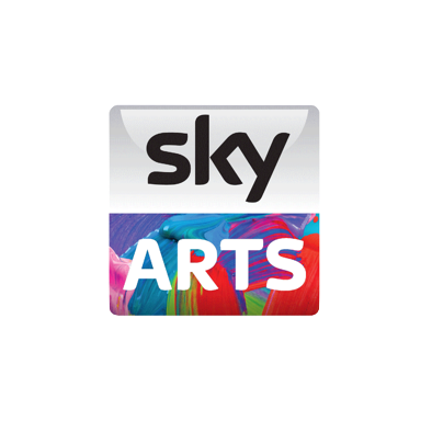 SkyArts
