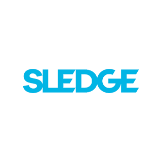 Sledge