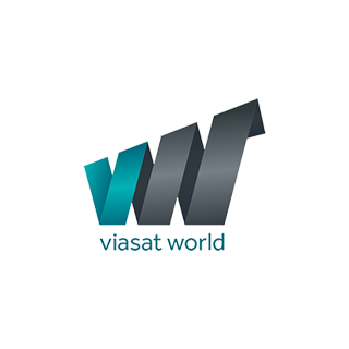 Viasat World