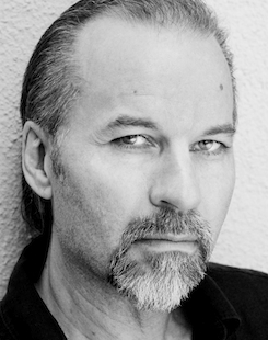 Alan Adler