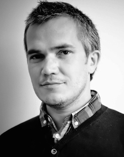 Gennady Alasheev
