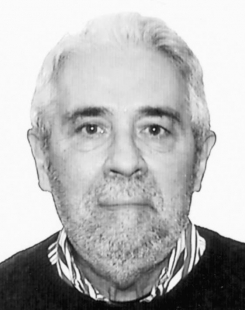 Carlos Alves