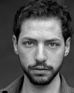 Philip Ishak Arditti