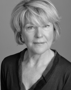Helen Atkinson Wood
