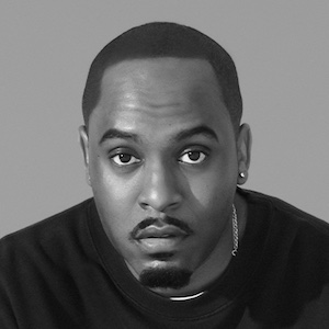 Dane Baptiste