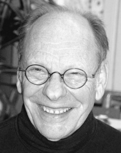 Larry Belling