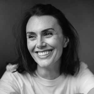 Elizabeth Croft
