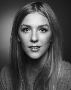 Beattie Edmondson