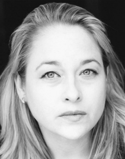 Beatie Edney