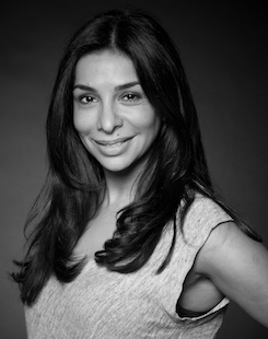 Shobna Gulati