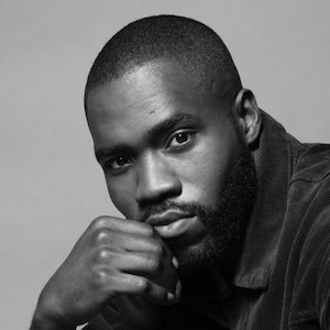 Martins Imhangbe