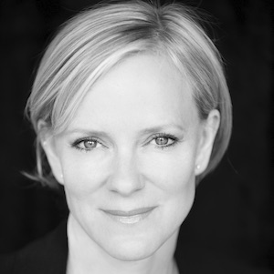 Hermione Norris