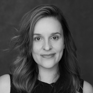 Katie Norris