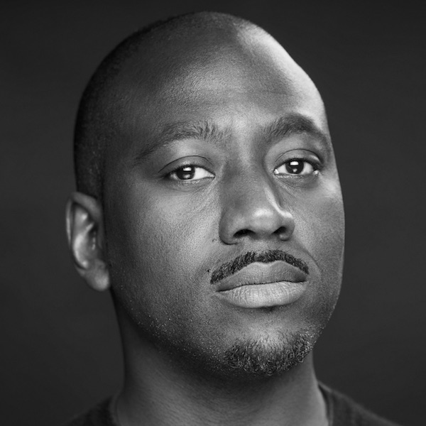 Ike Ononye