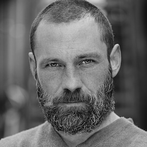Nick Sayce