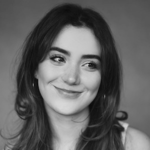 Marianna Scott