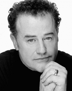 Owen Teale