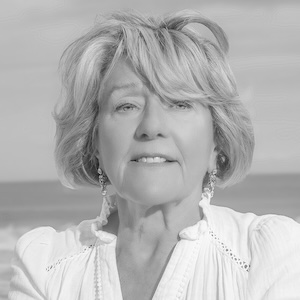 Helen Atkinson Wood
